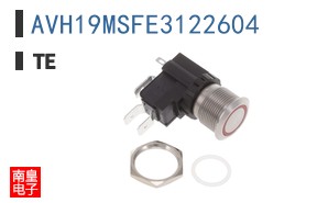 AVH19MSFE3122604