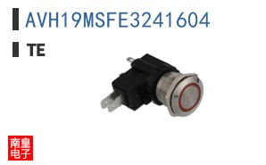 AVH19MSFE3241604