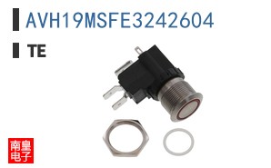 AVH19MSFE3242604