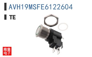 AVH19MSFE6122604