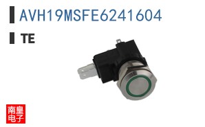 AVH19MSFE6241604