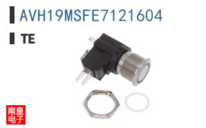 AVH19MSFE7121604
