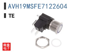 AVH19MSFE7122604