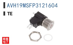 AVH19MSFP3121604