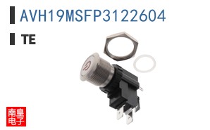 AVH19MSFP3122604