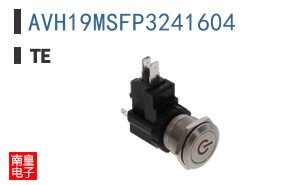 AVH19MSFP3241604