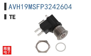 AVH19MSFP3242604
