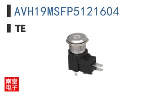AVH19MSFP5121604