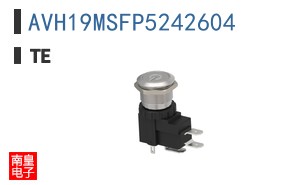 AVH19MSFP5242604