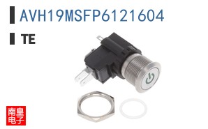 AVH19MSFP6121604
