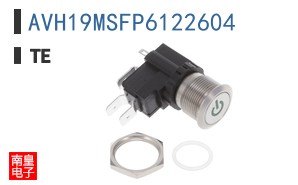 AVH19MSFP6122604