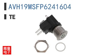 AVH19MSFP6241604
