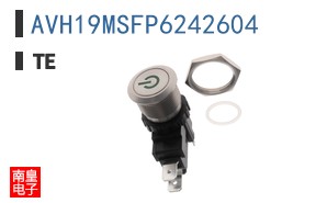 AVH19MSFP6242604