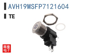 AVH19MSFP7121604