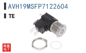 AVH19MSFP7122604