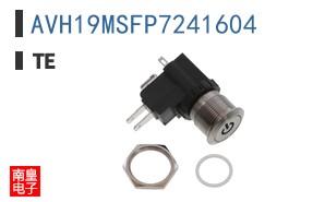 AVH19MSFP7241604