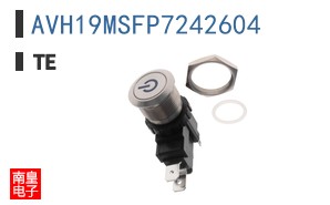 AVH19MSFP7242604