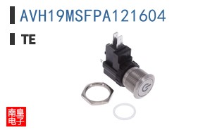 AVH19MSFPA121604