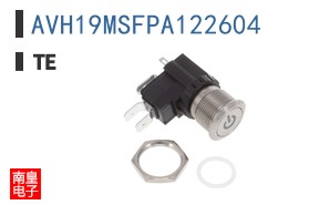 AVH19MSFPA122604