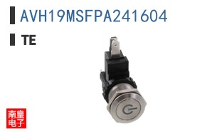 AVH19MSFPA241604