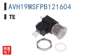 AVH19MSFPB121604