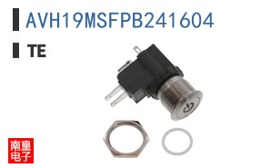 AVH19MSFPB241604