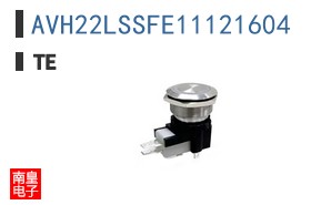 AVH22LSSFE11121604