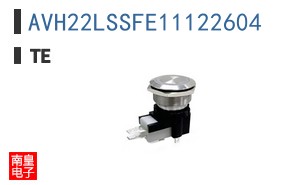 AVH22LSSFE11122604