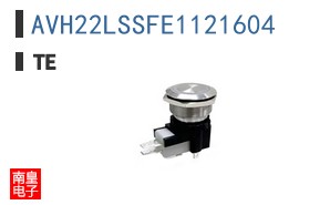 AVH22LSSFE1121604