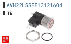 AVH22LSSFE13121604