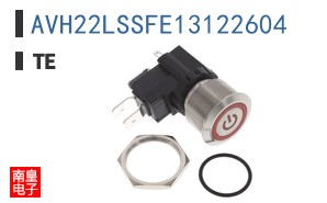 AVH22LSSFE13122604