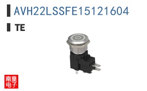 AVH22LSSFE15121604