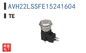 AVH22LSSFE15241604