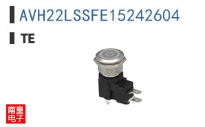 AVH22LSSFE15242604