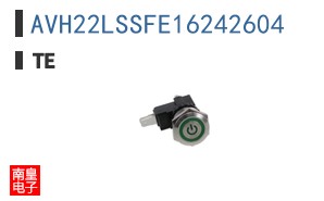 AVH22LSSFE16242604