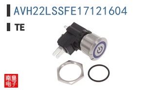 AVH22LSSFE17121604
