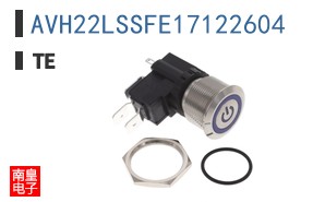 AVH22LSSFE17122604