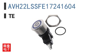 AVH22LSSFE17241604