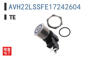 AVH22LSSFE17242604