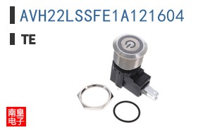 AVH22LSSFE1A121604
