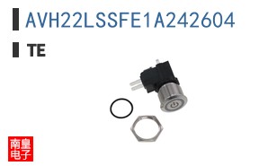 AVH22LSSFE1A242604