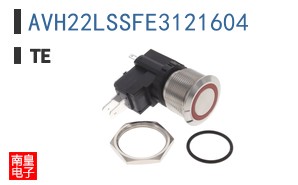 AVH22LSSFE3121604