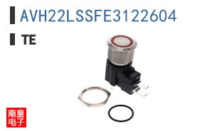 AVH22LSSFE3122604