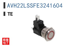 AVH22LSSFE3241604