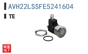 AVH22LSSFE5241604