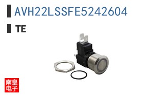 AVH22LSSFE5242604