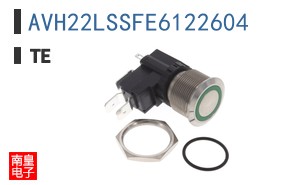 AVH22LSSFE6122604