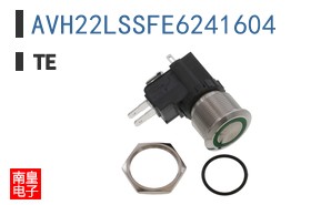 AVH22LSSFE6241604