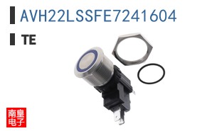 AVH22LSSFE7241604