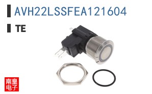 AVH22LSSFEA121604